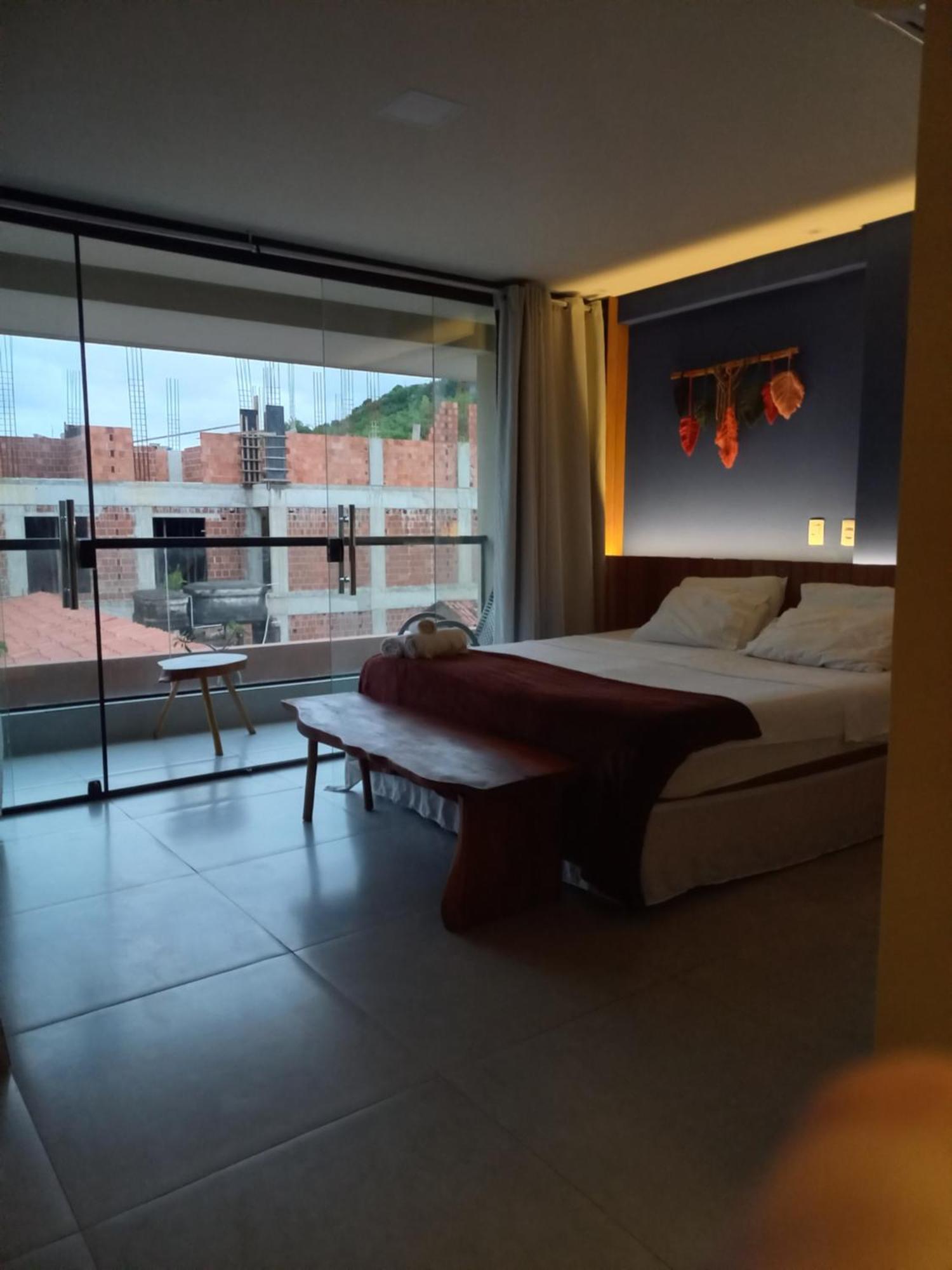 Deluxe Double Room Balcony,1554308701:JPEG